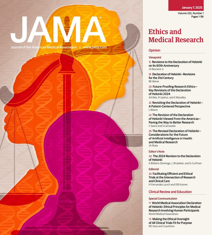 250331-jama-feature-cover-9x10-900.jpg