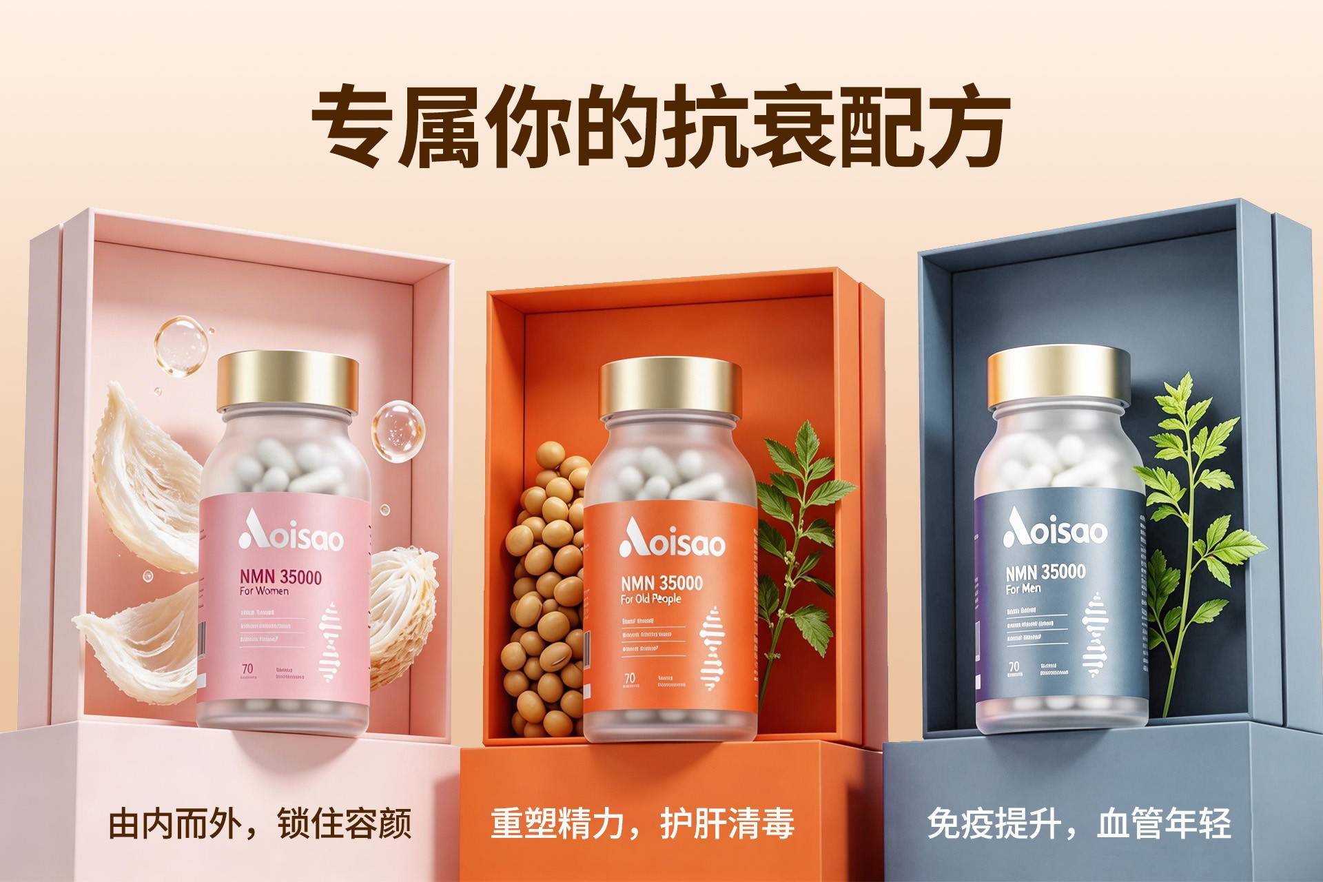 �±�Ԫ ��Ⱥ��׼���ƻ� ����.jpg