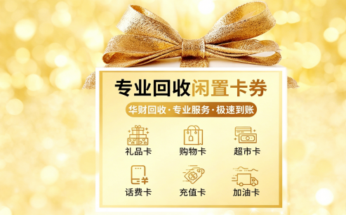 ���ƻ��������������������Ÿ� (28).png